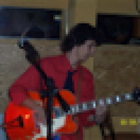 Bernardoroll Bernardo Salgueiro Github - Vintage Wallpaper Collection - Mobile Quality