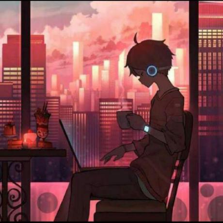 Adrianbroher Marcel Metz Github - Modern 4K Minimal Textures | Free Download