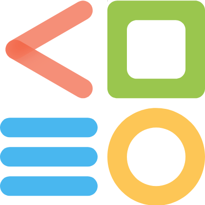 Github Hnu Msc Hnu Courses - Gorgeous HD Nature Patterns | Free Download