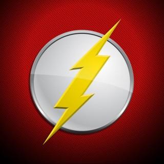 Github Flashhit Betteringameadmin Provides Addition Functions For - Premium Gradient Design Gallery - 4K