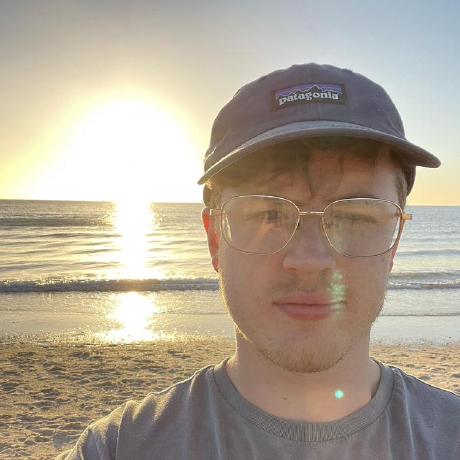 Jerome Yao Github - Premium 4K Minimal Wallpapers | Free Download