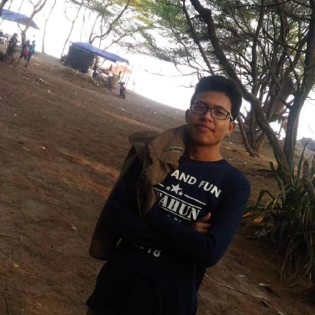 Rwan7 Annanda Kurniawan Github - Premium Sunset Picture Gallery - Ultra HD