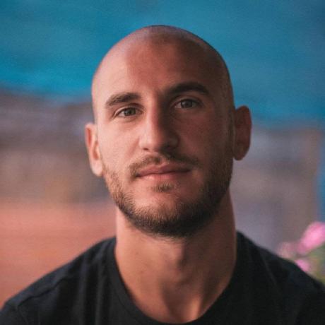 M Ameli Github - Sunset Photo Collection - Full HD Quality