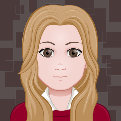 Process Alessio Alessio Mancini Github - Nature Pictures - Perfect Desktop Collection