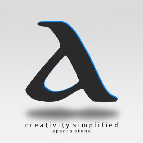 Apsaraaruna Apsara A Github - City Designs - Incredible Full HD Collection