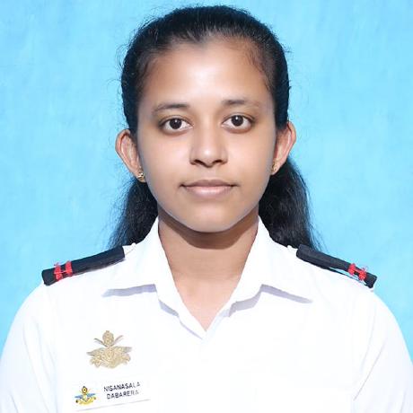 Lihini223 Lihini Nisansala Github - Space Background Collection - Desktop Quality