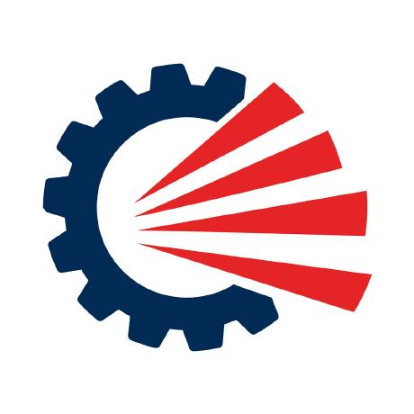 Github Autostep Autostep Editor Editor For Autostep Tests - Premium Minimal Texture Gallery - Desktop