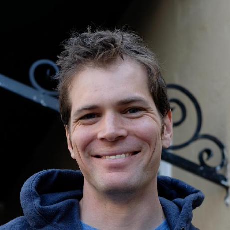 Checkout Charlie Github - Landscape Arts - Stunning 8K Collection