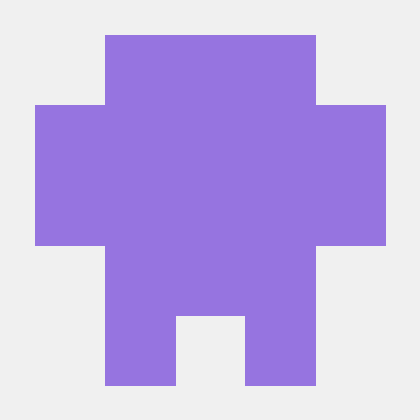 Konstantin Polushkin Github - Download Elegant Nature Design | Ultra HD