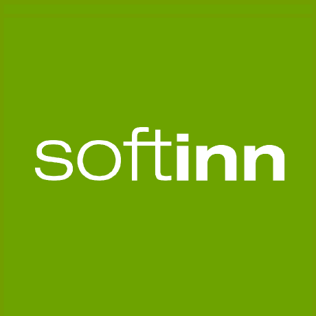 Softinn Github - Elegant Colorful Picture - HD
