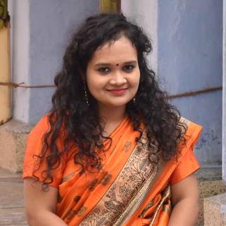 Github Aparajita K Mimic Manifold Based Algorithm For Integrative - Geometric Art Collection - Mobile Quality