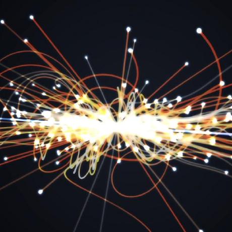 Brenden Field Github - Premium Dark Art - Mobile