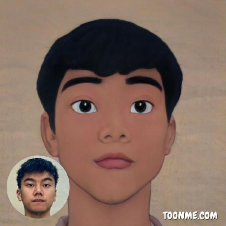 Tianlinzx Github - Vintage Images - Perfect 8K Collection