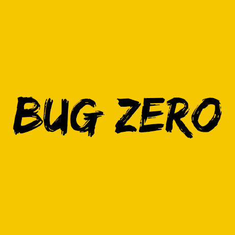 Github Bug Zero Bug Zero Support Support Documentation For Bug Zero Platform - 4K Sunset Images for Desktop