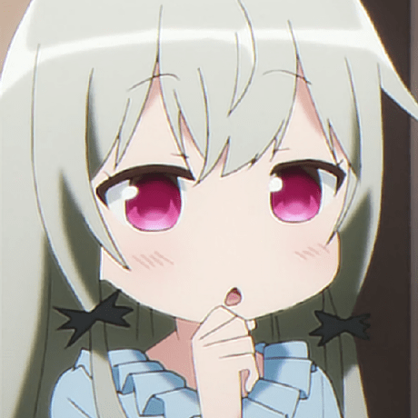 Termwrap Termwrap Dllmain Cpp At Master Llccd Termwrap Github - Ocean Photo Collection - Mobile Quality