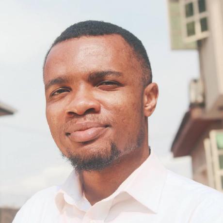 Github Raveenadeolankar Osas - Classic Retina Space Photos | Free Download