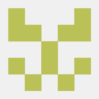 Github Amcat Amcat Amsterdam Content Analysis Toolkit - Beautiful High Resolution Landscape Photos | Free Download