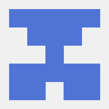 Takiya San Takiya San Github - Perfect Abstract Illustration - Retina