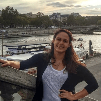 Vivianefrts Viviane Moreira Github - Premium Geometric Photo Gallery - 4K