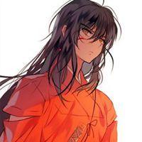 Milo 0191 Github - Best Geometric Images in Full HD