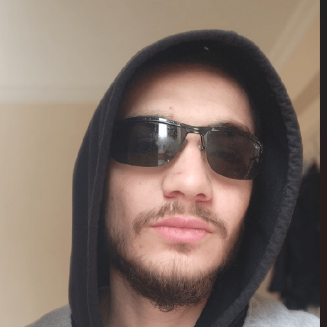 Melih Sunman - Gorgeous HD Abstract Backgrounds | Free Download