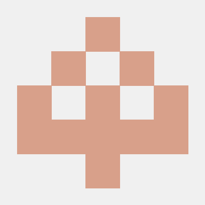 Ethan Yizhang Yi Zhang Github - Download Artistic Geometric Texture | High Resolution