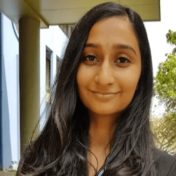 Ruchi479 Ruchi Github - Best Sunset Pictures in Retina