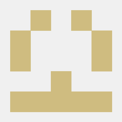 Mindaugas Lukosius Mindaugas Lukosius Github - Best Space Backgrounds in 8K