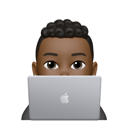 Github Clement Bolin Clement Bolin Github - Premium Dark Background Gallery - High Resolution