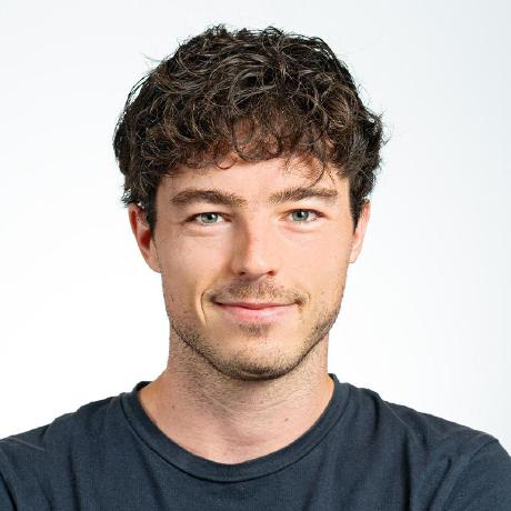 Github Bastianmorath 3dmodeling Animation Module Taken At Nus - Nature Textures - Gorgeous Desktop Collection