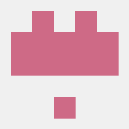 Wb X Vlad Ionescu Github - Light Image Collection - Ultra HD Quality