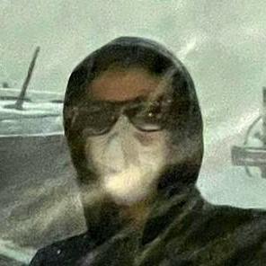 Jamlib Minecraft Mod - Amazing Dark Texture - HD