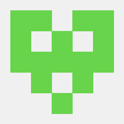 Wuli Jinyu Zhenyu Wang Github