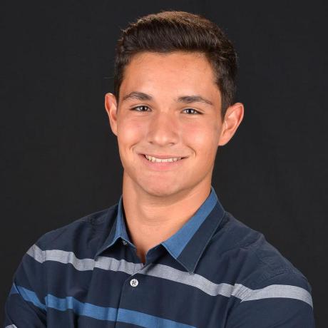 Devin Wh Devin Github - Best City Images in Mobile