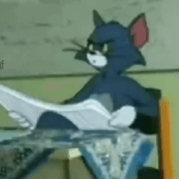 01sadra Sadra Aliabadi Github - Modern Dark Background - Desktop