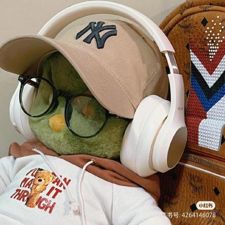 Kyrie798 Kyrie Github - Classic Dark Wallpaper - Ultra HD