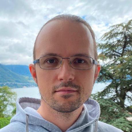 Github Rhvoice Russian - Modern Abstract Texture - Retina