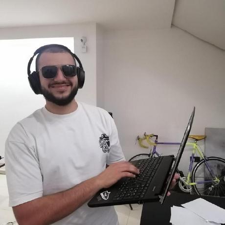 Dpdahal Github - Minimal Background Collection - 4K Quality