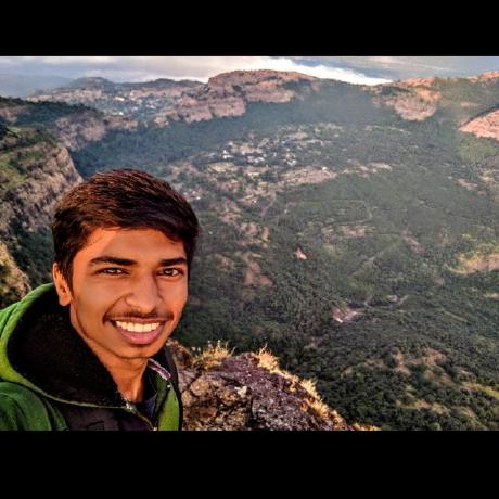 Jija Hule Github - Stunning Sunset Art - Retina