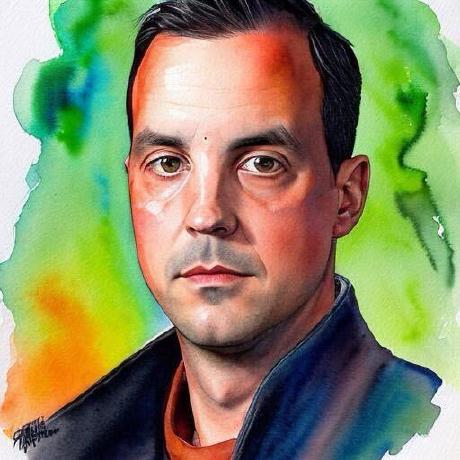 Bmkinney Brian Kinney Github - Mobile Ocean Illustrations for Desktop