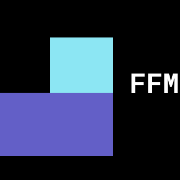 Fengmaoyuan Ffm Github - Stunning Full HD Sunset Patterns | Free Download