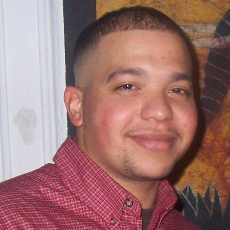 Johanvent Johan Github - Elegant Mountain Pattern - Full HD