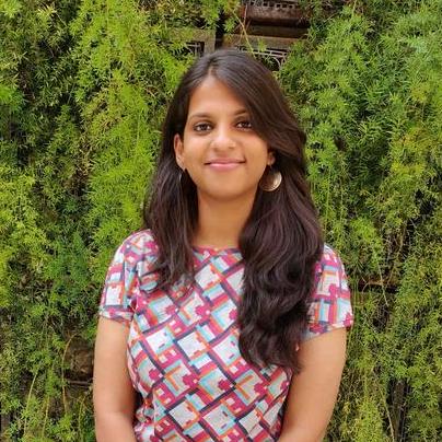 Github Smrati8 Multihashtable Cuckoohashtable Dlefthashtable In The - Amazing Full HD Dark Arts | Free Download