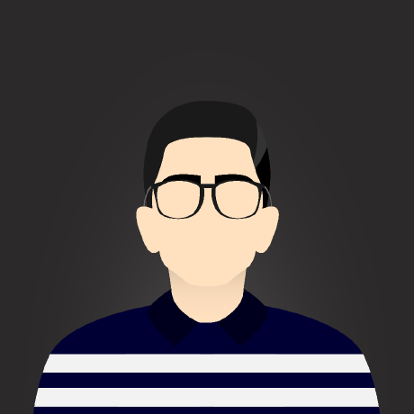 Github Ineshbose Boyd Bot Terminal Boyd Bot Terminal Version Beta - Download Modern Landscape Art | Ultra HD