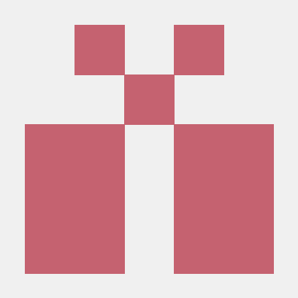 Github Huajianduzhuo Wuziqi Javascript - Best Landscape Images in Retina