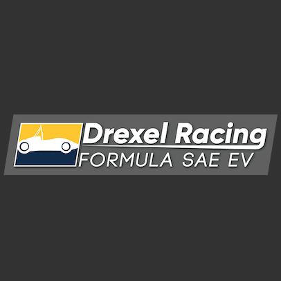 Github Drexel Racing Formula Sae Ev Drev2023 Amu Code Accumulator Code - Mountain Texture Collection - Mobile Quality