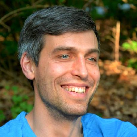 Floriankellermann Florian Kellermann Github - Premium Space Pattern Gallery - Mobile