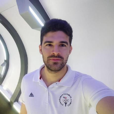 Isaias Web Isa As Frutos Github - Landscape Wallpaper Collection - Ultra HD Quality