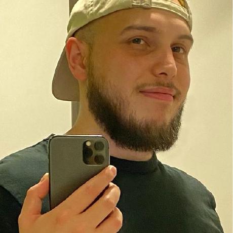 Vuckovic Lab Github - Best Ocean Arts in 4K