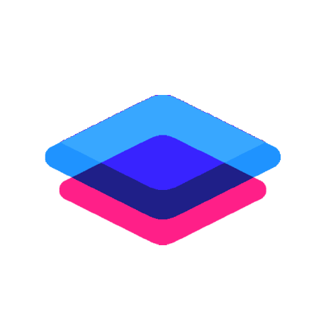 Hello It Works But Show This Message Endless Loop Line Issue 25 Natmlx Natml Unity Github - Perfect Light Texture - Retina